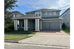 15784 Sweet Limetta Dr, WINTER GARDEN