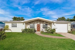 1434 Weyford Ln, HOLIDAY