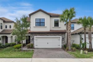 1418 Lone Feather Trl, WINTER PARK