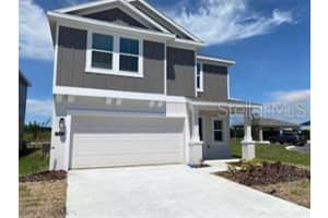 725 Reggie Rd, WINTER HAVEN