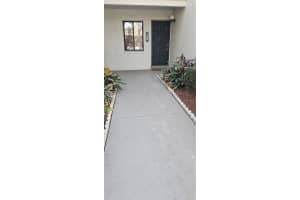 2 Escondido Cir #185, ALTAMONTE SPRINGS