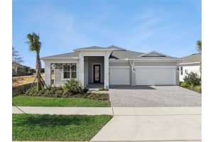 1609 Bellagio Loop, TAVARES