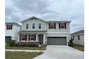 1024 Griffon Ave, LAKE ALFRED 1024 Griffon Ave, LAKE ALFRED