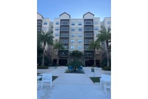 14501 Grove Resort Ave #3135, WINTER GARDEN