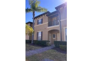 4010 Calabria Ave, DAVENPORT