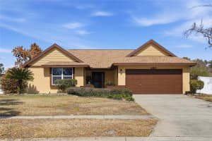 6815 Merganser Dr, ORLANDO 6815 Merganser Dr, ORLANDO