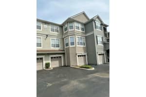 3373 S Kirkman Rd #939, ORLANDO