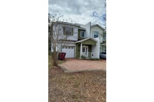 12 W Princeton St, ORLANDO