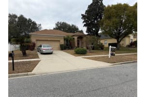 4448 Harts Cove Way, CLERMONT
