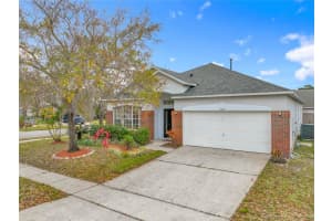 14230 Sunriver Ave, ORLANDO