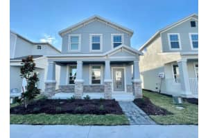 11478 Listening Dr, ORLANDO