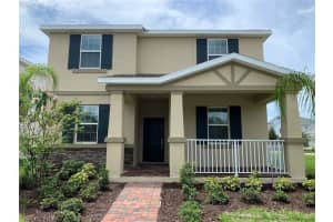 11084 Sweetgum Woods Dr, ORLANDO