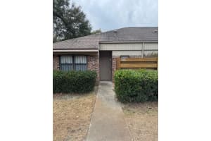 3414 Nw 53rd Ter, GAINESVILLE