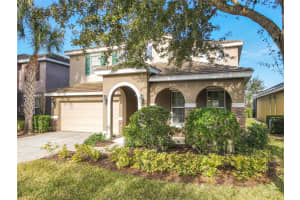 5128 Oakbourne Ave, DAVENPORT 5128 Oakbourne Ave, DAVENPORT