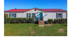 9365 Denver Dr, ST CLOUD 9365 Denver Dr, ST CLOUD