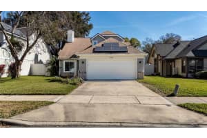 2836 Waymeyer Dr, ORLANDO