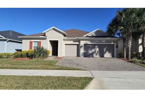 3448 Current Ave, WINTER GARDEN
