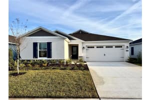 3476 Chinotto Dr, LAKE ALFRED 3476 Chinotto Dr, LAKE ALFRED