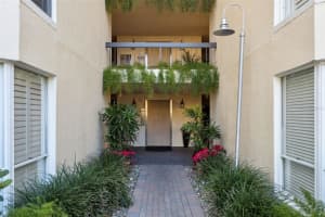 206 Quayside Cir #103, MAITLAND