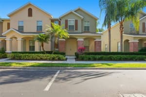 14167 Stowbridge Ave, TAMPA