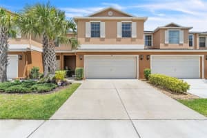 3256 Rodrick Cir, ORLANDO