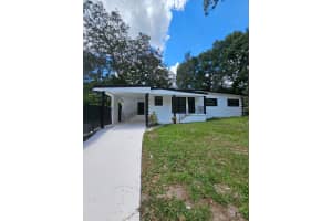 7614 Bell Blvd, ORLANDO