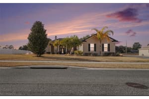 3612 Se 47th Ter, OCALA