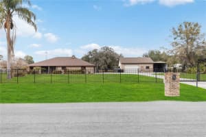 18711 Northcliff St, ORLANDO