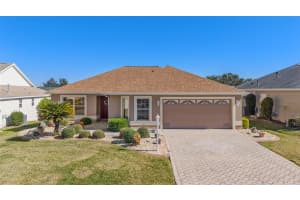 8352 Se 176th Lawson Loop, THE VILLAGES 8352 Se 176th Lawson Loop, THE VILLAGES