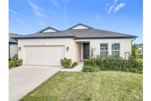 1317 Sterling Pointe Dr, DELTONA