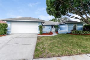 5718 Dalton Ct, NEW PORT RICHEY