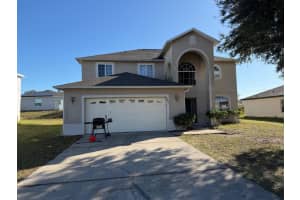 1403 Kissimmee Ct, KISSIMMEE