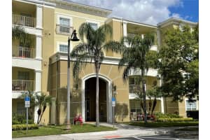 5049 Shoreway Loop #40601, ORLANDO