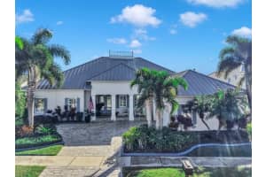 714 Islebay Dr, APOLLO BEACH 714 Islebay Dr, APOLLO BEACH