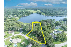 5833 Maggiore Trl, ZELLWOOD