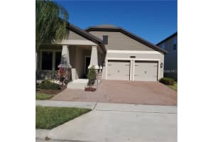 15262 Night Heron Dr, WINTER GARDEN