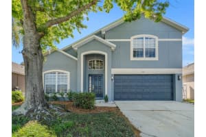 2142 Brandywine Falls Way, ORLANDO 2142 Brandywine Falls Way, ORLANDO