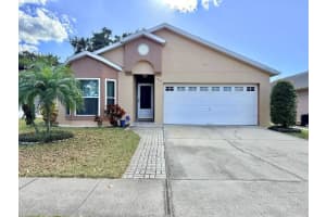 1933 Olivia Cir, APOPKA