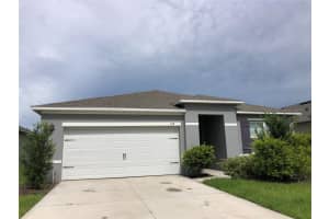 518 Noble Ave, DAVENPORT