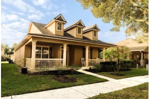 6673 Duncaster St, WINDERMERE 6673 Duncaster St, WINDERMERE