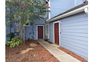 153 Mango Dr, DAVENPORT