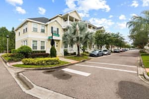 299 Mcleods Way, WINTER SPRINGS