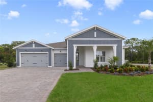 1418 Violet Oak Ct, ALTAMONTE SPRINGS