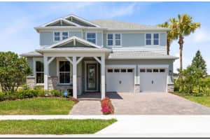 233 Woodfall Ln, WINTER GARDEN