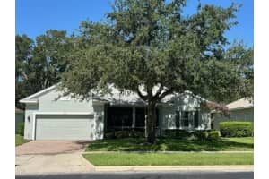 1124 Hidden Blf, CLERMONT