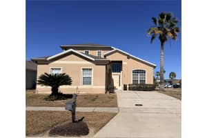 106 Nazha Dr, DAVENPORT 106 Nazha Dr, DAVENPORT