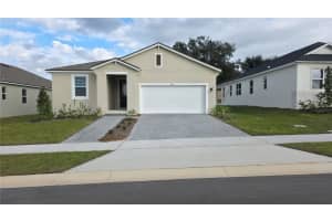 460 Free Range Dr, GROVELAND