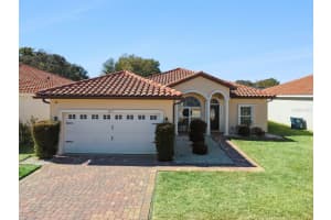 377 Villa Sorrento Cir, HAINES CITY