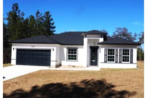 3717 W Malby Ln, CITRUS SPRINGS