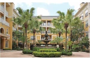 860 N Orange Ave #120, ORLANDO